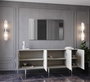 Hanah Home Capella 180 - Arenisca